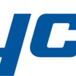 tyco logo