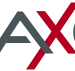 braxos logo