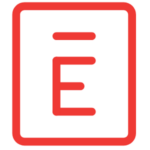 envoy logo